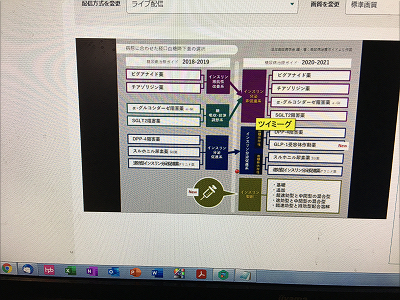 WEB講演会2021.10.27