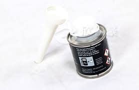 PORSCHE GASOLINE ADDITIVE