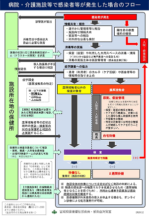 フロー図 2020.12.28