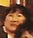 いつも目立たない私